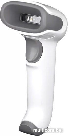 Сканер штрих-кодов Honeywell Voyager XP 1470g (белый)