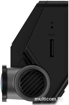 Видеорегистратор-GPS информатор (2в1) NAVITEL RS984 GPS