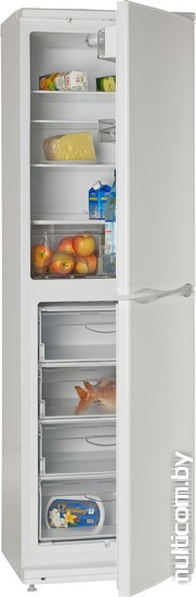 Холодильник ATLANT ХМ 6023-031