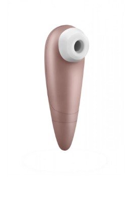 Satisfyer One NG