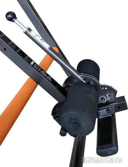 Инверсионный стол DFC IT002