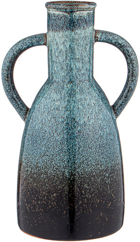 Ваза Lefard 146-1940