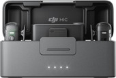 Радиосистема DJI Mic 2
