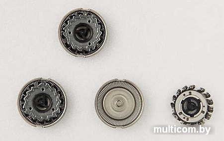 Бритвенная головка Philips HQ56/50