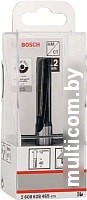 Фреза Bosch 2.608.628.465
