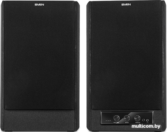 Акустика SVEN MC-30