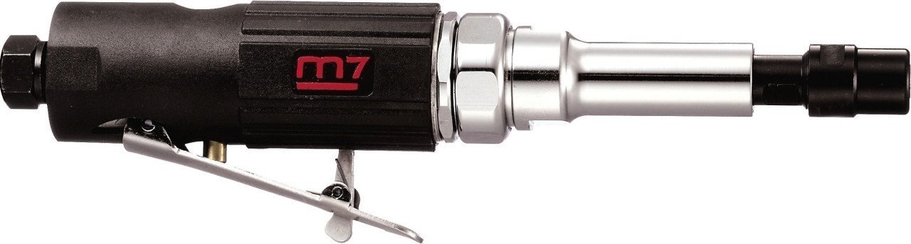 Пневмошлифмашина M7 QA-313A