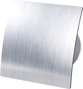 Вытяжной вентилятор Awenta System+ Turbo 125W [KWT125W-PES125]