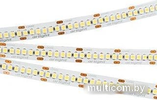 Светодиодная лента Arlight RT-A240-10mm 24V Day4000 017431(2)