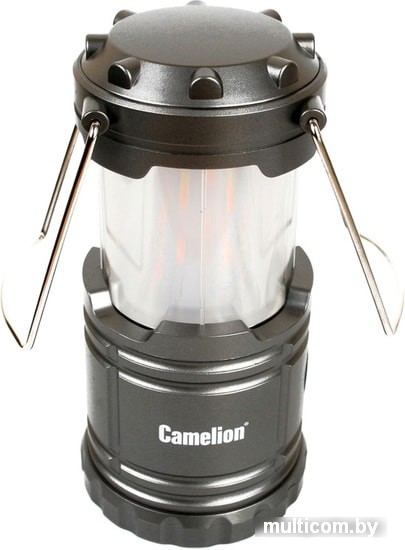 Фонарь Camelion LED56321