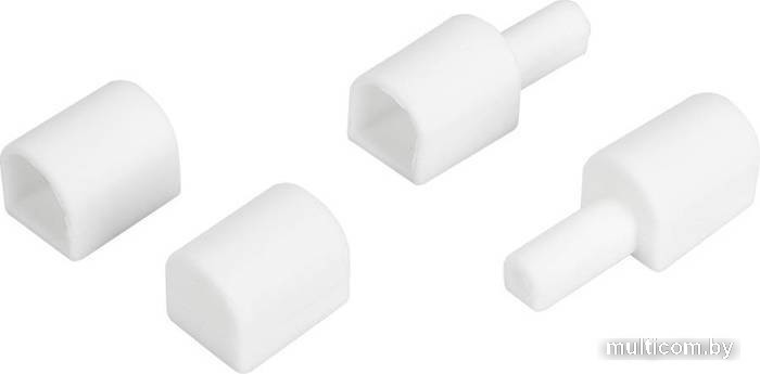 Светодиодная лента Arlight RTW-PWT-A180-13mm 024289(2)