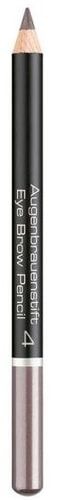 Карандаш для бровей Artdeco Eye Brow Pencil 280.4