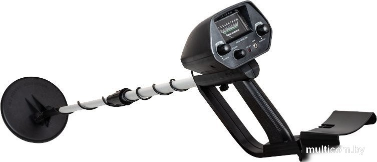 Металлоискатель RGK MD-10