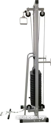 Кроссовер DFC D1008