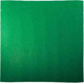 Коврик-подложка Repti-Zoo 01EC 43х42,5 см