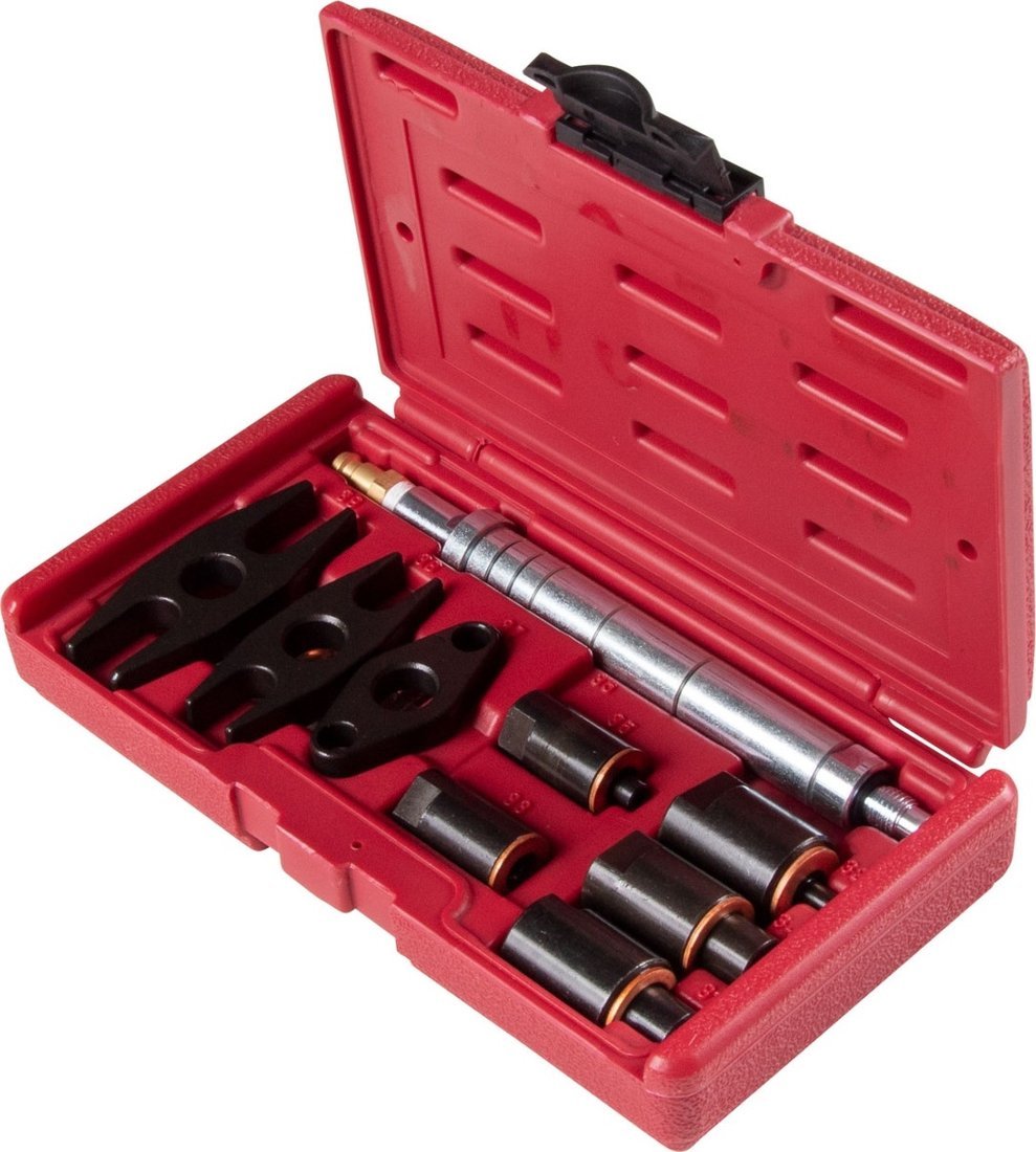 Компрессометр Мастак 120-12170