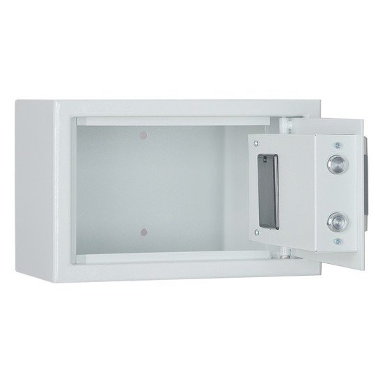 Мебельный сейф Меткон ШМ-20Э