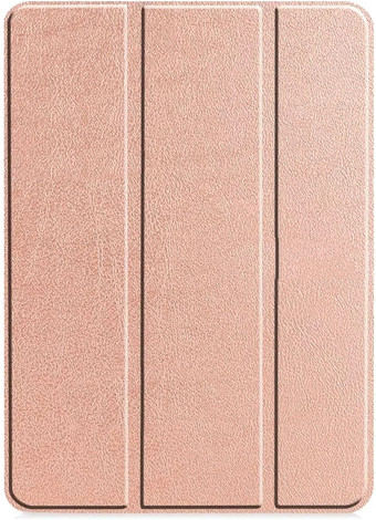 Чехол для планшета G-Case Для iPad Pro 12.9 101125886D (розовый)