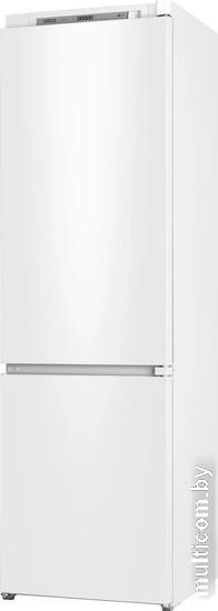 Холодильник ATLANT ХМ-4319-101