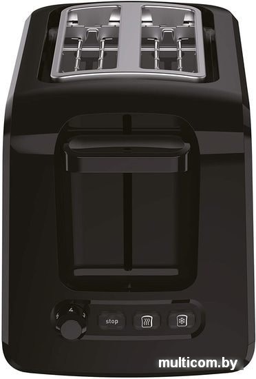 Тостер Tefal TT410D38