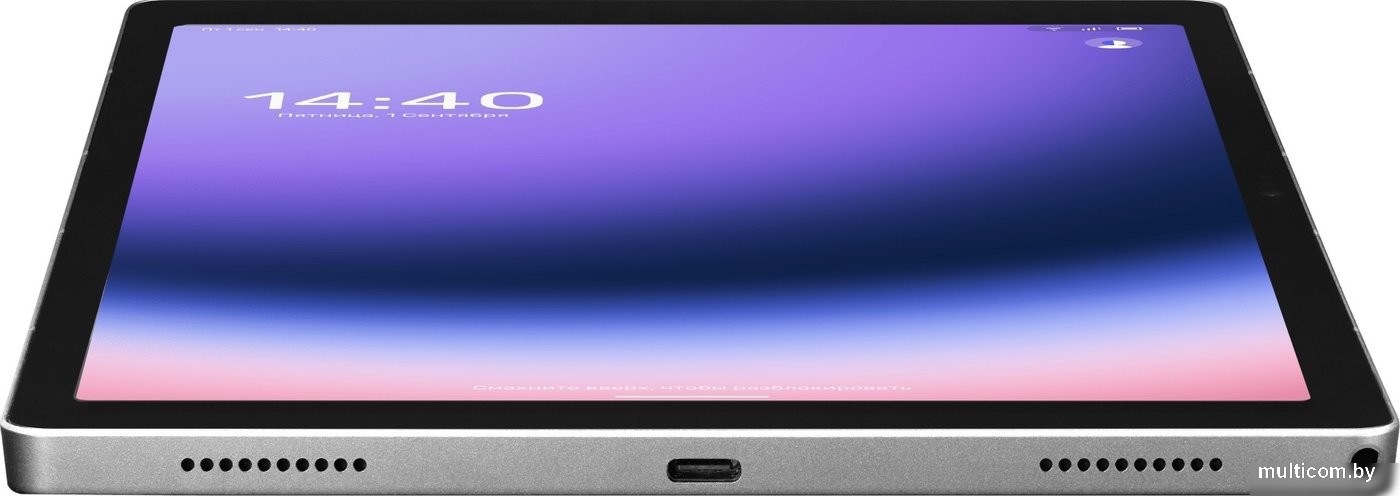 Планшет Kvadra Y23T01PO2413R_C748E2