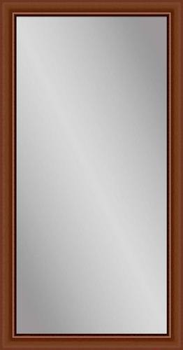 Декарт 8Л0568