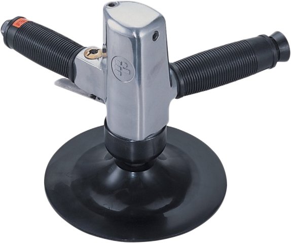 Пневмошлифмашина Jonnesway JAS-6552