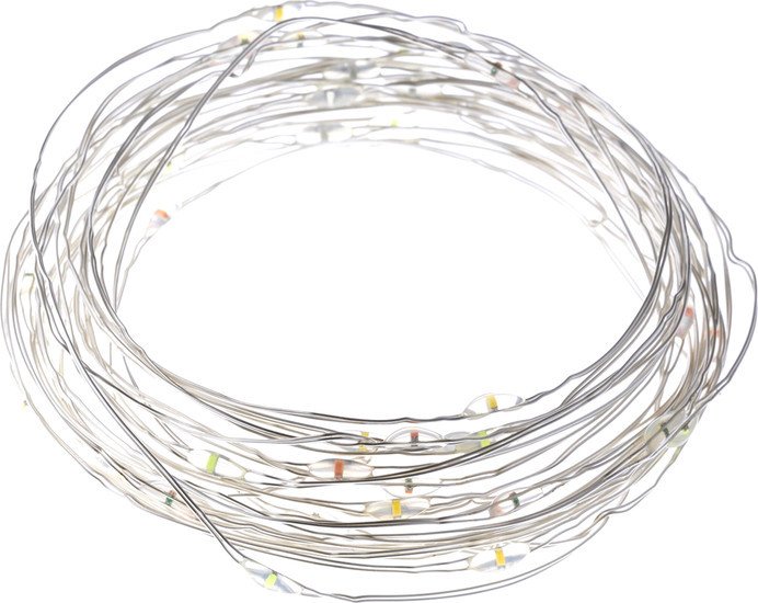 TDM Electric SQ0361-0060