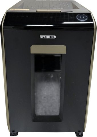 Шредер Office-Kit SA200M (1.9x10)