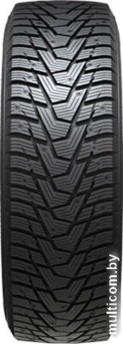 Зимние шины Hankook Winter i*Pike X W429A 245/75R16 111T (с шипами)