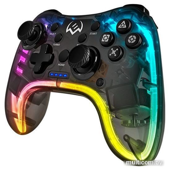 Геймпад SVEN GC-5050