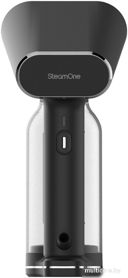 Отпариватель SteamOne Karl XL 2 EUXL400BV2