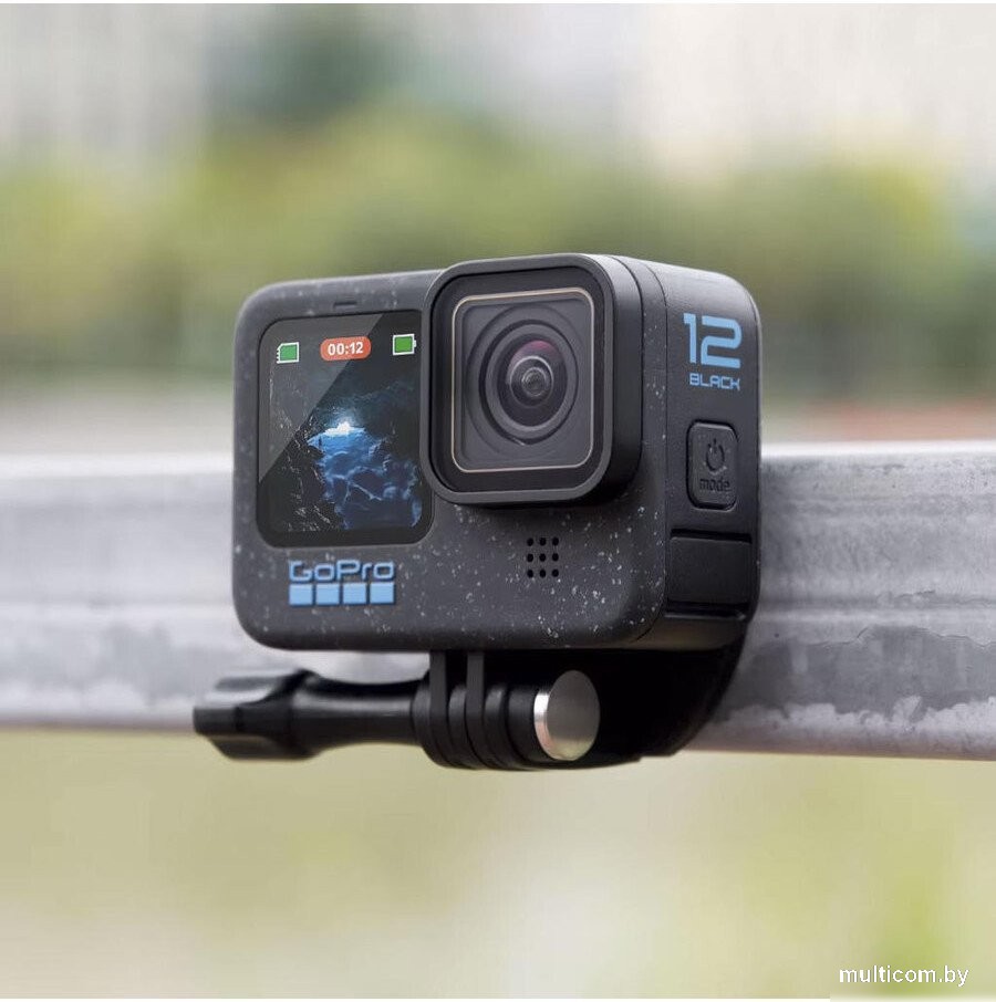 Крепление Zarrumi NM 2.0