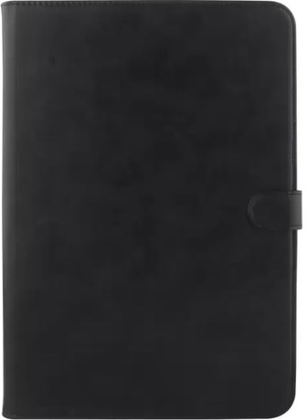 Чехол Case Universal 9-10 (черный)