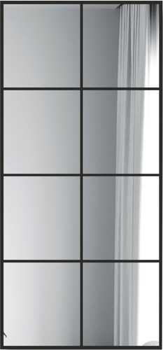 Зеркало Алмаз-Люкс Д-066 70x150