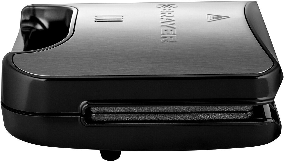 Вафельница Brayer BR2311