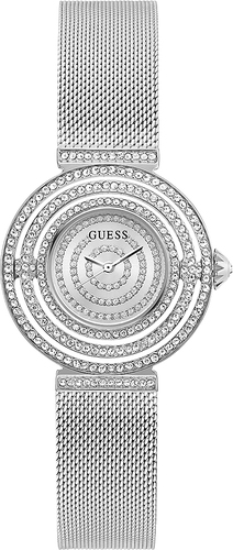 Наручные часы Guess Dream GW0550L1