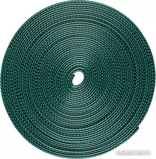 Шланг Росток Компакт 40309-1/2-20 (1/2", 20 м)