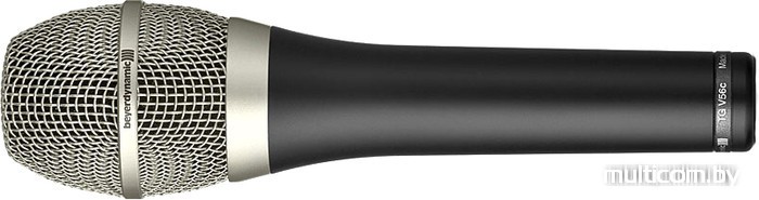 Микрофон Beyerdynamic TG V56c