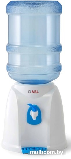 Кулер для воды AEL T-AEL-102