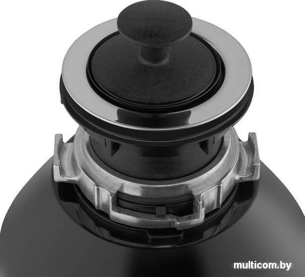 Измельчитель пищевых отходов MAUNFELD MWD7501