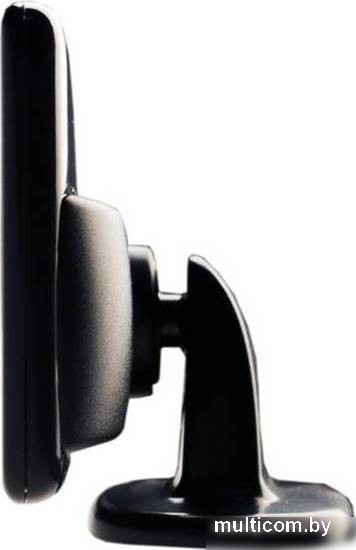 Парковочный радар ParkMaster 23U-4-A-White