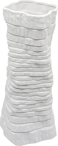 Ваза Lenardi Эфиопия 135-055