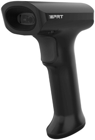 Сканер штрих-кодов iDPRT HN-3308SR-000R