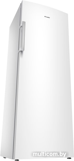 Морозильник ATLANT М 7605-100 N