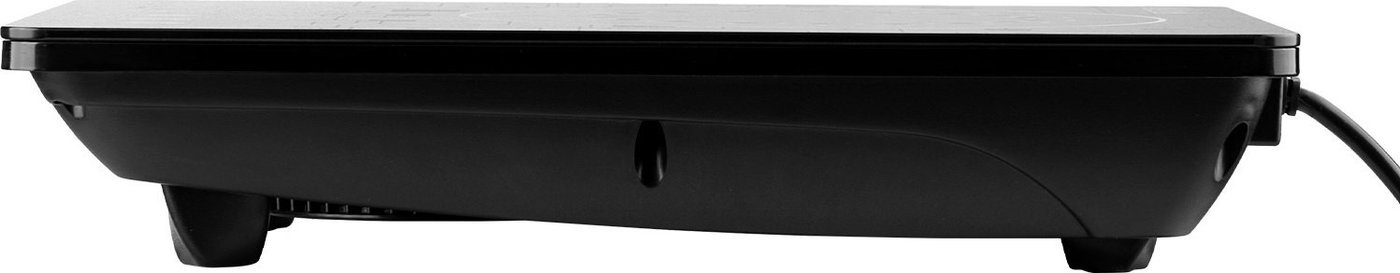 Настольная плита Galaxy Line GL3066