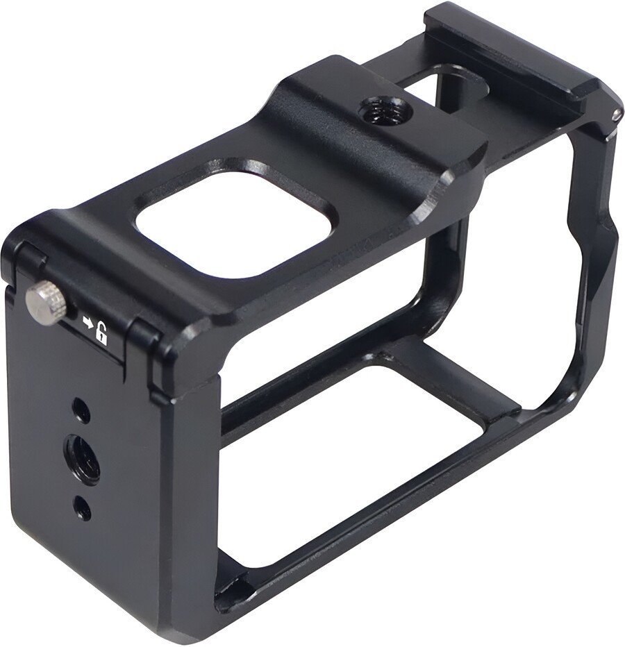 Клетка Zarrumi MF-D5