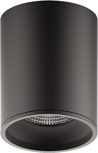 Спот Gauss Basic HD063