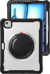 Чехол для планшета G-Case iPad Air Air 11 2024/Air 2022 2020 6602007239C