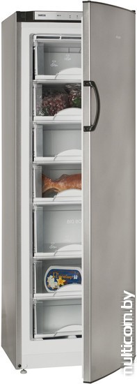 Морозильник ATLANT М 7204-180